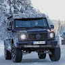 Автор
