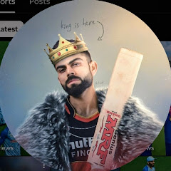    ICC   SPORTS CIRCKAT 