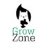 RdITGfyhY6A-channel-avatar-The Grow Zone | Svampfarmen Syd
