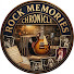 crrFrEkwnfI-channel-avatar-Rock Memories Chronicle