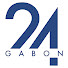 8LHMB70KHMo-channel-avatar-Gabon 24