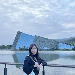 Lily越南小黎アイコン画像