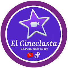 El Cineclasta