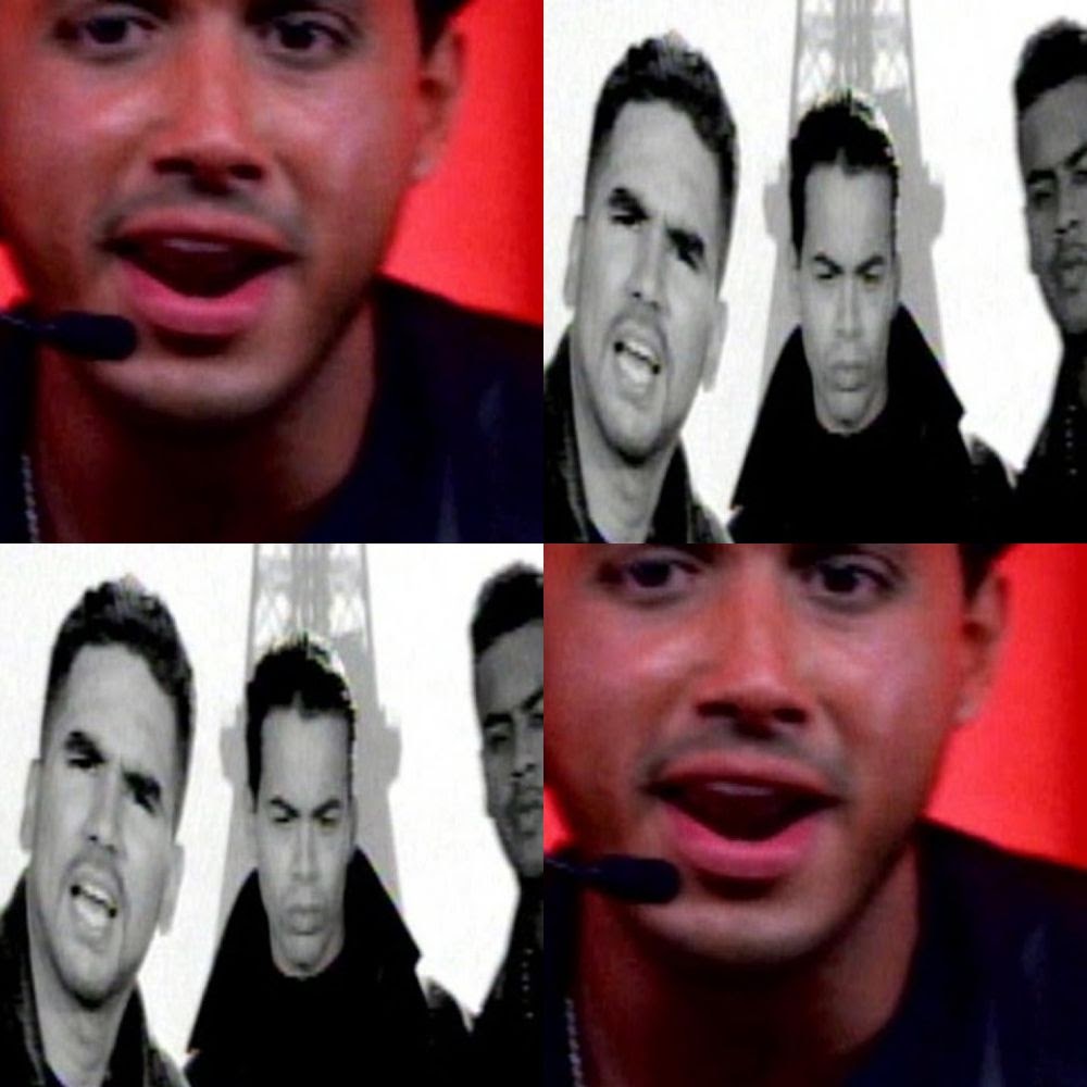 c-c-music-factory-anything-goes