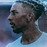 ftxWaSB5eLk-channel-avatar-Goaly Goats