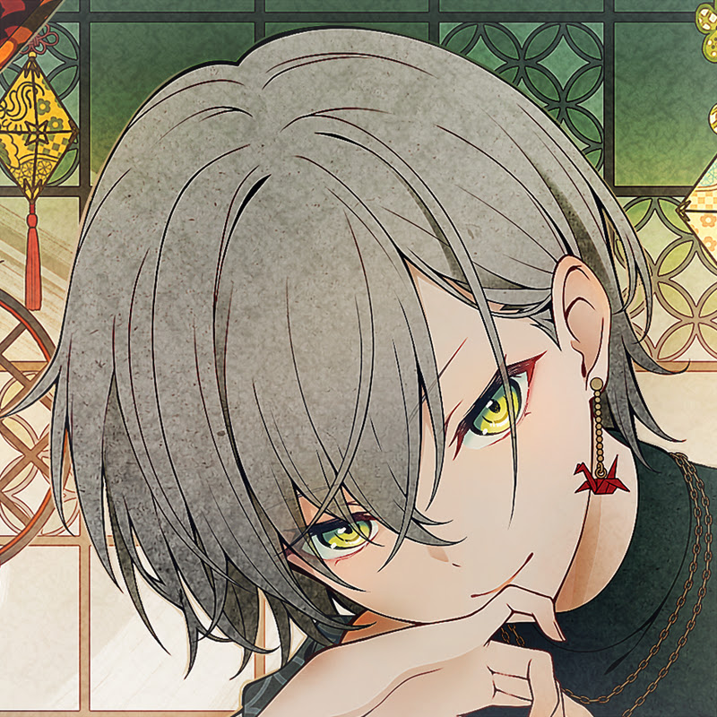 HATSUNE MIKU: COLORFUL STAGE!