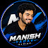 z3AlVXrd_7o-channel-avatar-ManishYadavYt