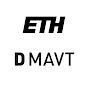 D-MAVT, ETH Zurich