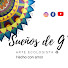 jobh8ttqRDs-channel-avatar-Sueños de G