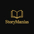 LN5mY3oJwWQ-channel-avatar-StoryManía