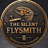 doKoyVB-lgs-channel-avatar-The Silent Flysmith