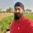 @baljinder_singh.