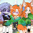LciyASXgGac-channel-avatar-Yonyon