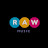 RawMUSIC