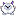 メンバー(6 か月)