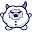 メンバー(6 か月)