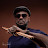 Afriy David 