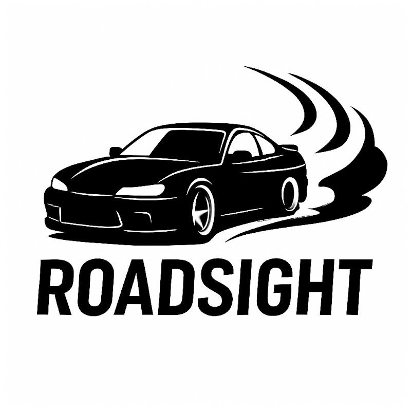 RoadSight