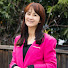 mqc7n3mdSmw-channel-avatar-Coco Tan