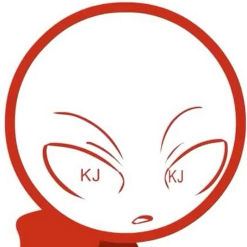 marioangelo2013 MOCA