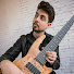 VWbmtpqpoJ8-channel-avatar-Marcelo Maccagnan