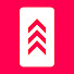 IBTqJ3Tu7wI-channel-avatar-The Swipe Zapping