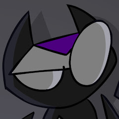 Channel thumbnail for animated james
