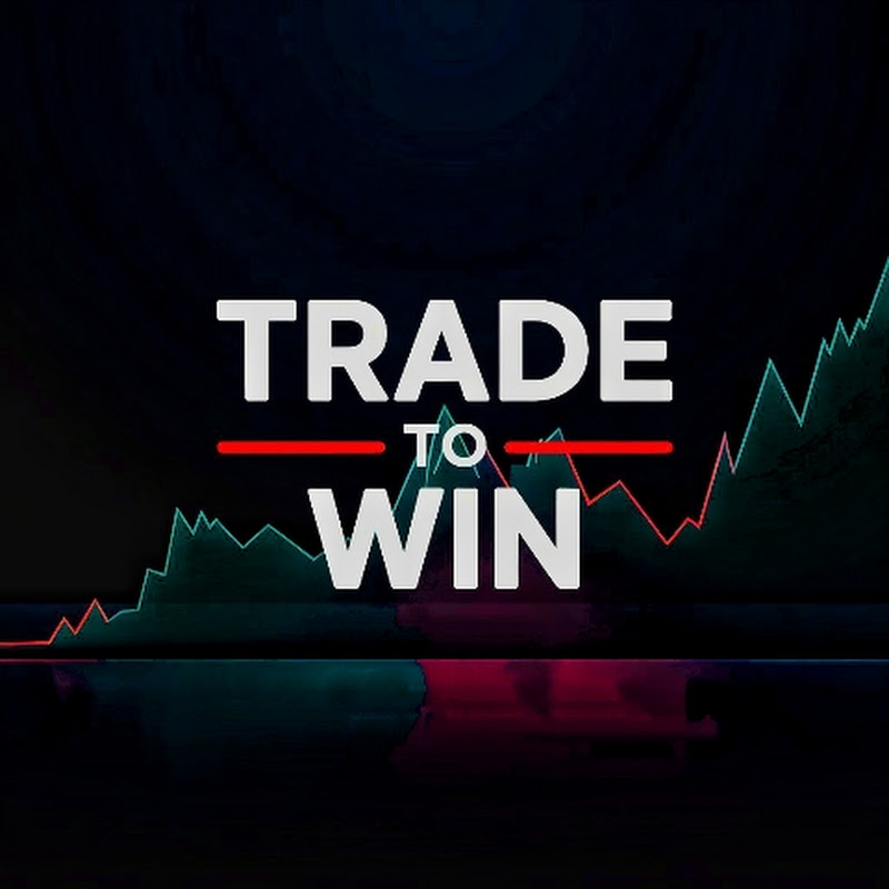 Trade To Win