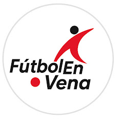 Futbal envena