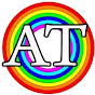 เอเธนส์ ทอย