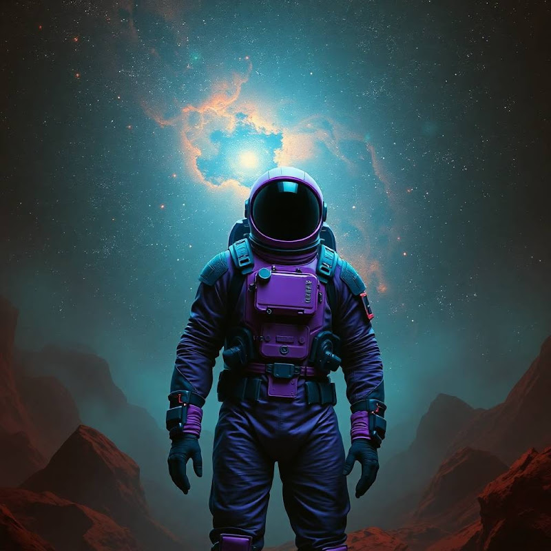 The Workstation Lab Logo