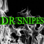 Dr Snipes