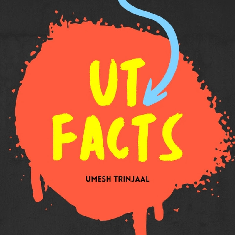 Umesh Trinjaal [Facts]