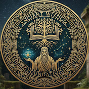 ANCIENT WISDOM 