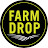 FarmDrop Stories