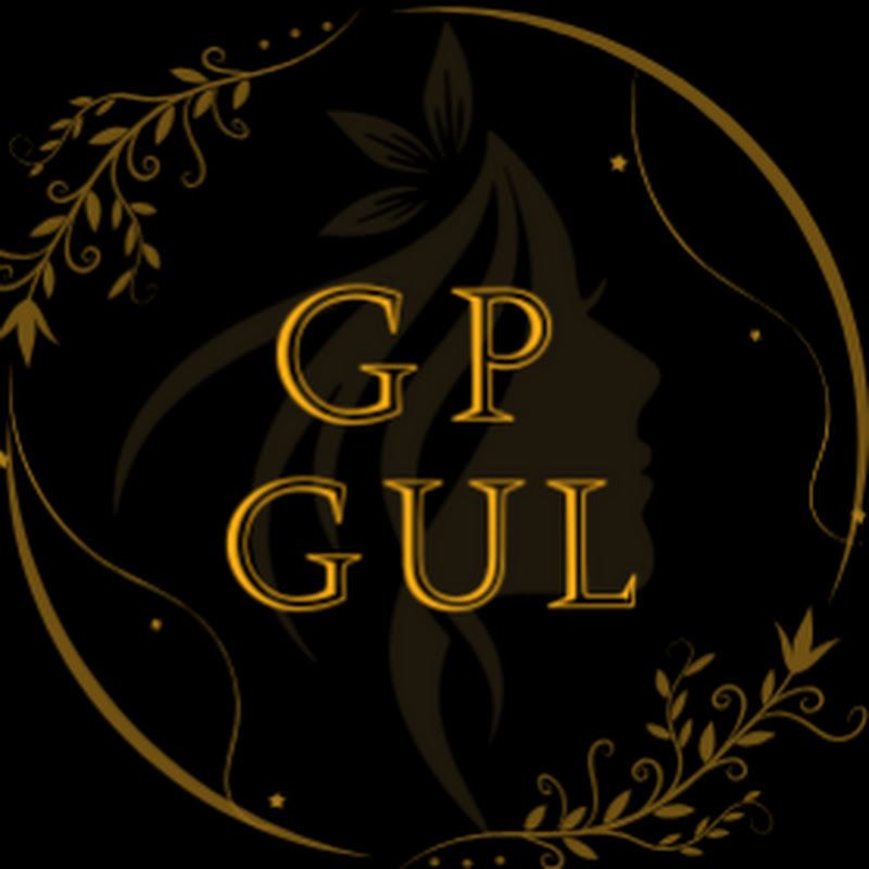 GP Gul Official