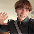 ugOD-jtFehE-channel-avatar-makku