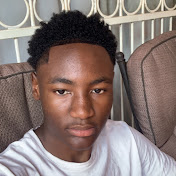 Hire Shaun Peter — Specific Team Sports (Basketball, Soccer, Baseball) YouTube creator for sponsorships