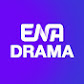 ENA DRAMA