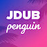 AClHNGPty7E-channel-avatar-Jdub Penguin