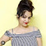 eDPpe1qqYTk-channel-avatar-Mahek Pal