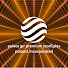 nvY_Upl1IWY-channel-avatar-PJPRPremium Starlights