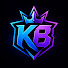 0FQ9Uwb1qXs-channel-avatar-benjyTTV_04