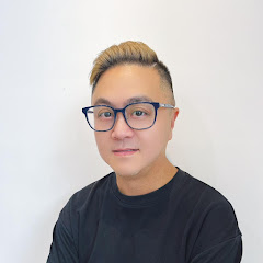 貴氣富二代アイコン画像