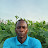 @GanameOusoumana