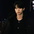 V5P_Q32p13E-channel-avatar-Yume~