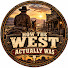 R5lfDNiEJbY-channel-avatar-How the West Actually Was