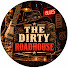 Kk2elyILMWg-channel-avatar-The Dirty Roadhouse