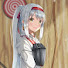sCyaF-4vcIk-channel-avatar- SHOKAKU.NANODA 