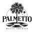 bZu-8MwjliE-channel-avatar-Palmetto Music Archive 